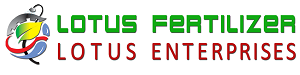 Lotus Enterprises