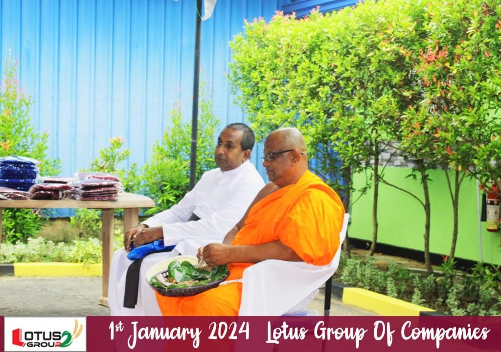 1st Jan-1